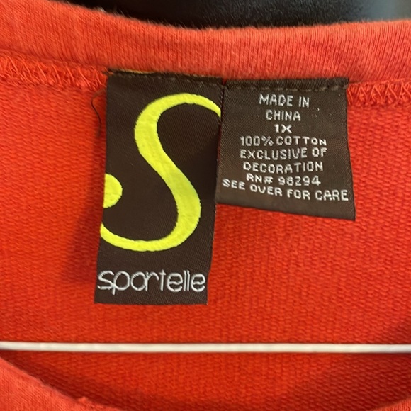 Jacket - Picture 2 of 5